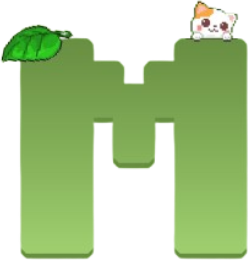 Matcha logo